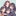 레즈 회사에 취직해 버렸다!