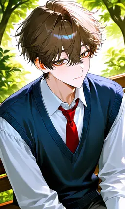 Profile image of ひなた