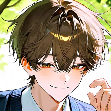 Profile image of ひなた