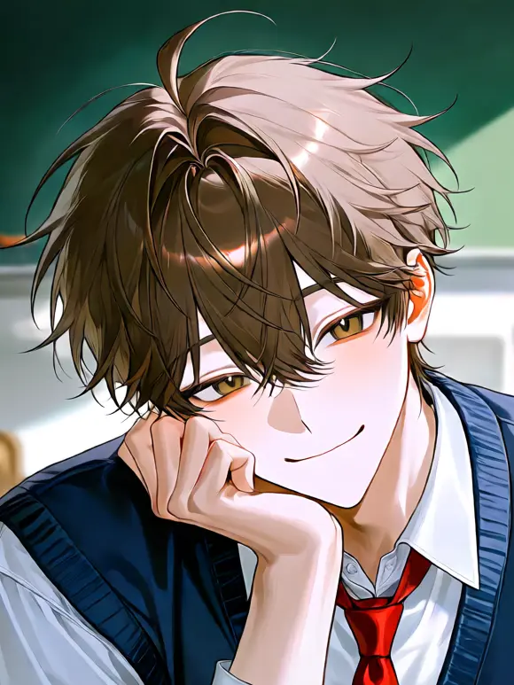 raghzrryapple의 幼馴染のひなた