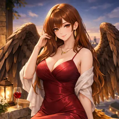 Profile image of 김세라