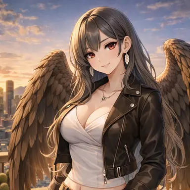 Profile image of 박유진