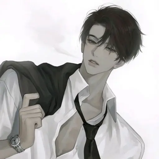 ohayo의 한주혁