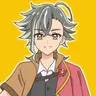 Profile image of アラン