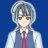 Profile image of レイン