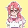 Profile image of かりん