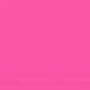 NewFrug7551의 自分用