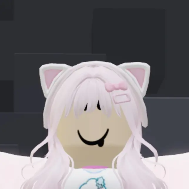 EILI48373637의 고양이