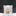 고양이