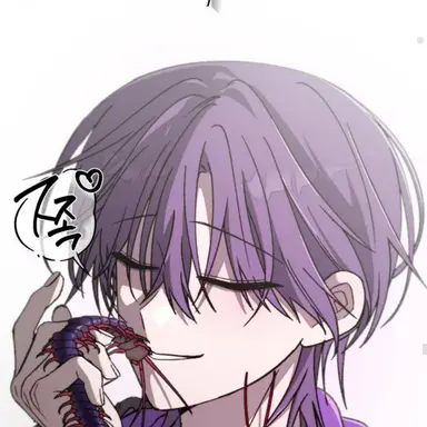 Profile image of 도우준