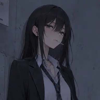 Profile image of 唯