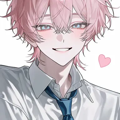 Profile image of 神楽坂 湊