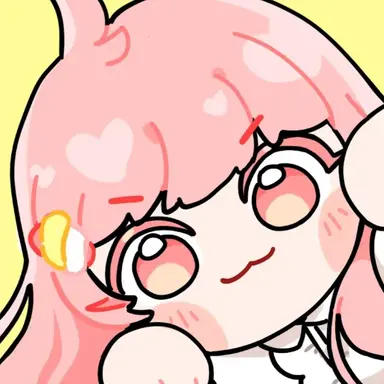 Profile image of 모양몬