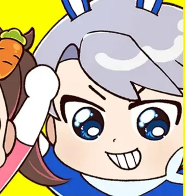 Profile image of 백현