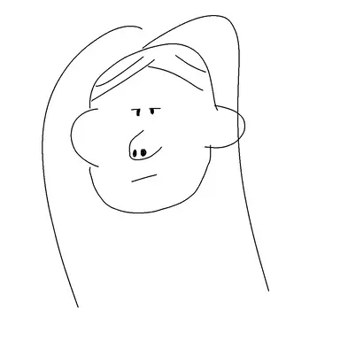 Profile image of 여우