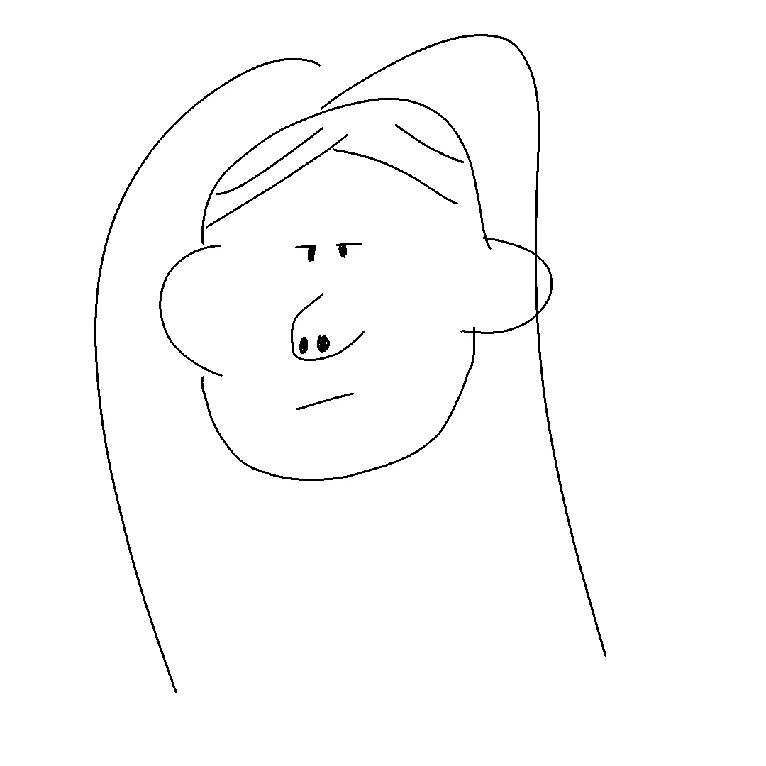 여우