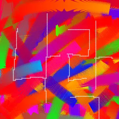 Profile image of 고고프렌즈