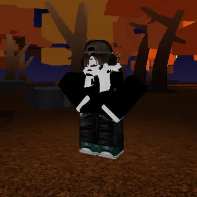 Profile image of 워리어