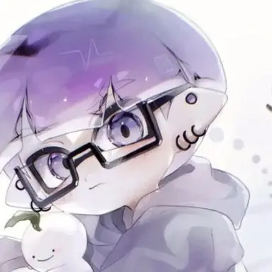Profile image of ミナト