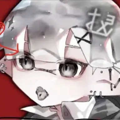 Profile image of ハルト