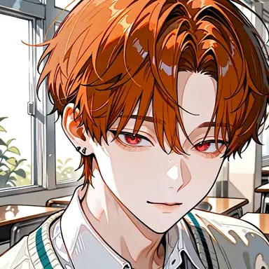 Profile image of アキト