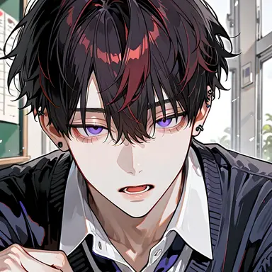 Profile image of スバル