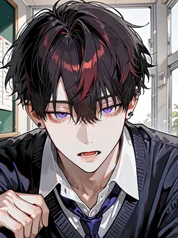 Profile image of スバル