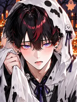 Profile image of スバル