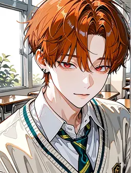 Profile image of アキト