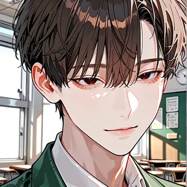 Profile image of シズカ
