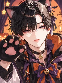 Profile image of ミチル