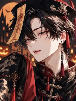Profile image of キョウヤ