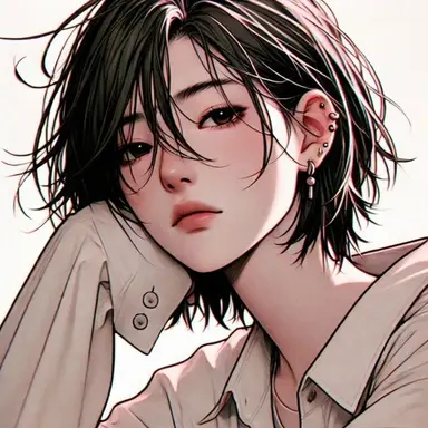 Profile image of Maya