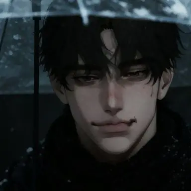 Profile image of Adrian