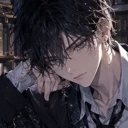 Profile image of Saku