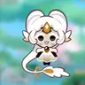Profile image of Dragon's Eye