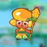 Profile image of Mango Cookie