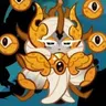 Profile image of Longan Dragon Cookie