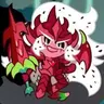 Profile image of Ananas Dragon Cookie