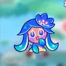 Profile image of Forget-me-not Dino