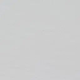 GustyStraw1894의 변우석