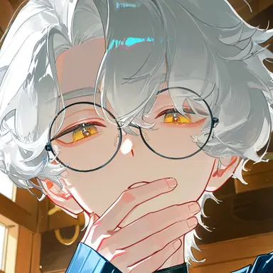 Profile image of セイル