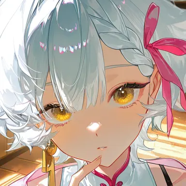 Profile image of ロゼル