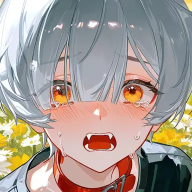 Profile image of ルゥ