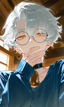 Profile image of セイル