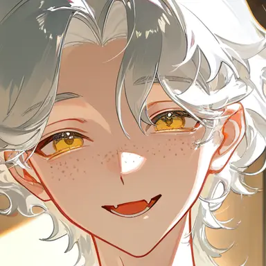 Profile image of オレン