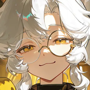 Profile image of リュクス