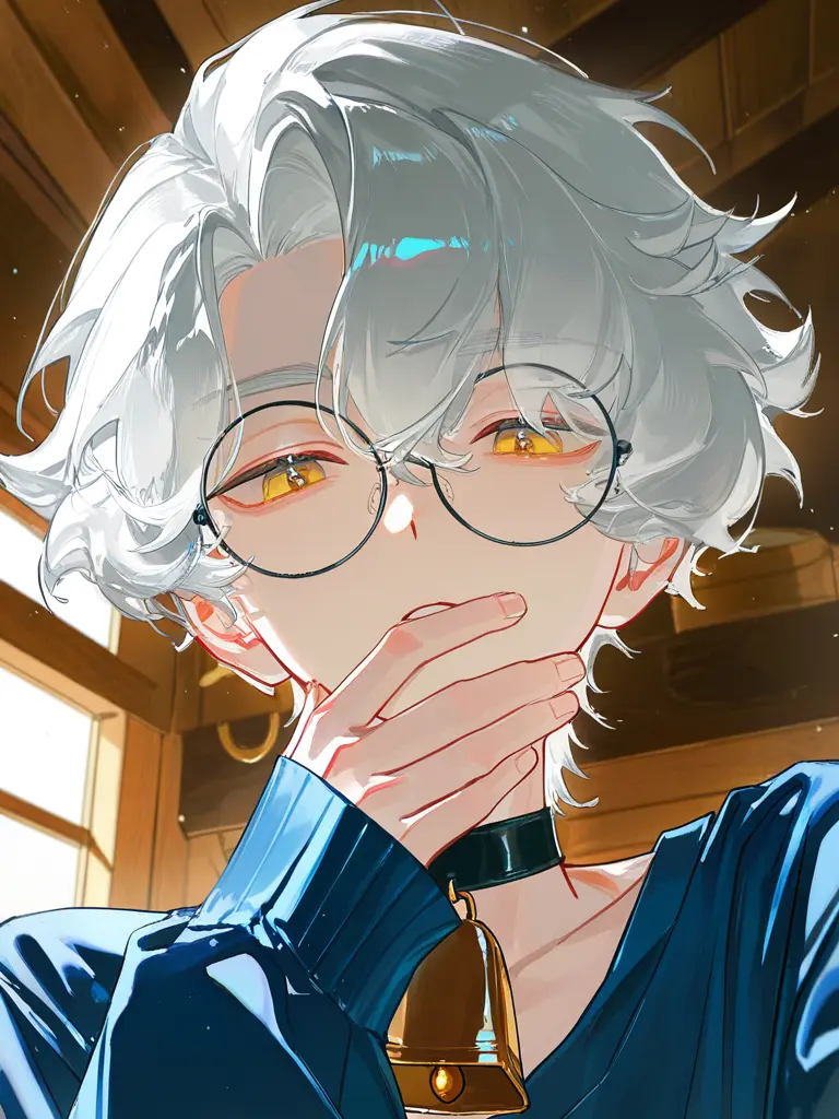 nsk_BL의 「狼と七匹の子山羊」のその後？