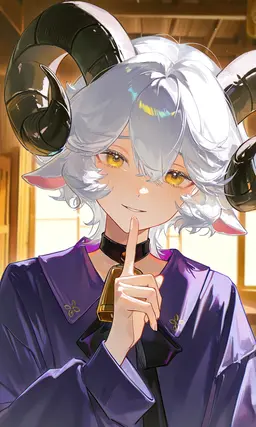 Profile image of シェヴル