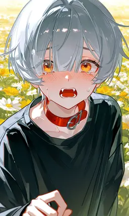 Profile image of ルゥ